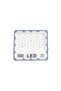 Proiector LED, putere 100W, IP66