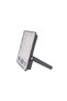 Proiector LED, putere 150W, IP66 - 2