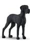 Figurina Schleich - 2