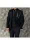 Men's Slim Fit Suit (FULL SET)