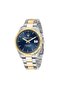 R8853100027 Girls' Wristwatch - 2