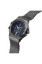 R8853108005 Girl's Wristwatch