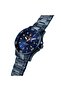 R 8853100037   Men's Wrist Watch