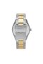 R8853100027 Girls' Wristwatch - 4