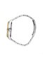 R8853100027 Girls' Wristwatch - 3