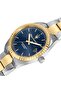 R8853100027 Girls' Wristwatch - 7