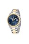 R8853100027 Girls' Wristwatch - 8