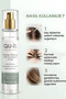 Sage and Rosemary Extract Hair Care Tonic 150 ml - (Biotin & Niacinamide, Anti-Dandruff & Anti-Hair Loss) - 5
