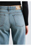 Barcelona Jeans Extra Shaded Light Jean Trousers 101047-90494 - 8