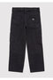 Fox Mv91 Street Anthracite Denim Jean Pants 6011191-89067 - 3