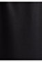 Black Sweatpants - Basic Model 0010343 -900 - 8