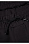 Black Sweatpants - Basic Model 0010343 -900 - 7