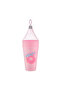 Clux Plastic Cup Set - 4 Pieces - 2