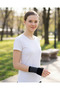 Ref 722 Thumb Wrist Brace Hand Wrist Support / Hand Wrist Brace / Softsport Hand Wrist Brace - 5