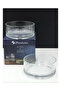 Elysia Snack Bowl Set of 2 510 Cc 530042 Orjin. The Box Is Important