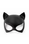 Cat Girl Mask