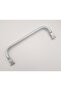 25 Cm Screw Hidden Bag Bur
