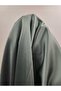 Acetate Satin Fabric (1 Meter × 1.5 Width) - 6