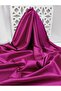 Silk Satin Fabric (1 Meter × 1.5 Width) - 5