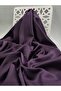 Acetate Satin Fabric (1 Meter × 1.5 Width) - 4