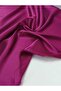 Silk Satin Fabric (1 Meter × 1.5 Width) - 3
