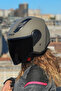 AIRFLOW 2 MAT KUM KASK - 6