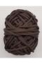 5 mm Brown Polyester Macrame - 2