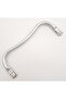 Angel Bag Accessory 23 cm M Model Hidden Bag Burs - 3