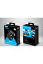 X11 Gaming TWS Bluetooth Earphones - 5