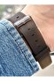  Women's Waterproof Plastic Cord Wristwatch - 2