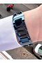  Women's Metal Strap Wristwatch - 3