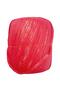 Angel Bag Accessory Pelur Lurex Glitter Ribbon Rope Fuchsia Color - 3