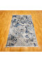 Patchwork 160 x 230 Yün Halı - 3