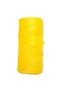 Angel Bag Accessory Angel PP Macrame Rope Yellow Color No:39