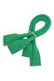 Angel Bag Accessory Cotton Strap Short Pelican Model Green Bag Handle - 3