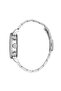 Dke.1.10782-2 Men's Watch - 4