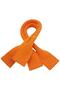 Angel Bag Accessory Cotton Strap Short Pelican Model Orange Color Bag Handle - 3