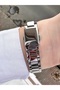 Women's Wristwatch FC 1219 11955M.04640091 - 3