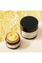 Hung Yen Turmeric Face Mask with Niacinamide and Kaolin for Radiant Skin - 6