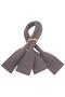 Angel Bag Accessory Cotton Strap Short Pelican Model Brown Bag Handle - 2