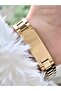 Women's Wristwatch 3G712 - 3