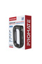 Travel Kitchen Scale with LCD Backlight - 50 kg Capacity - 9