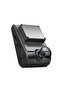 A229 Plus 3CH – أمامي 2K + خلفي 2K + داخلي 1080P، STARVIS 2، HDR، شاشة 2.4 بوصة، صوت - 2