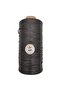 Angel Bag Accessory Milano Raffia Black Color 1 kg - 3