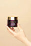 Age Control Nutrition Sleeping Mask 80ml - 3