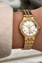 F24057L Women's Wristwatch with Steel Strap - 2