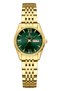 Rd213034L Women Wrist Watch with Steel Cord - 5
