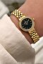 Rd211722L Women Wrist Watch with Steel Cord