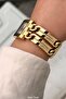 F24097L Women's Wristwatch with Steel Strap - 3