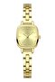 Rd211725L Women Wrist Watch with Steel Cord - 4